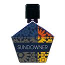 ANDY TAUER Sundowner EDP 50 ml